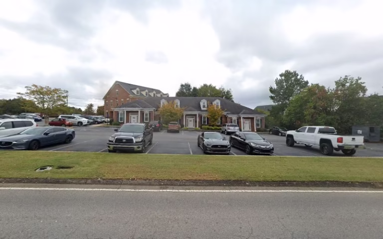 272064 keyway property management 768x480