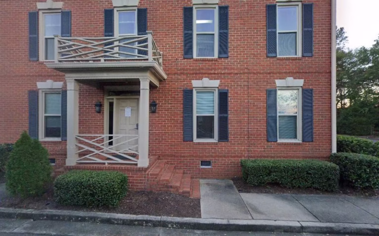 272070 blanchard and calhoun property management 768x480