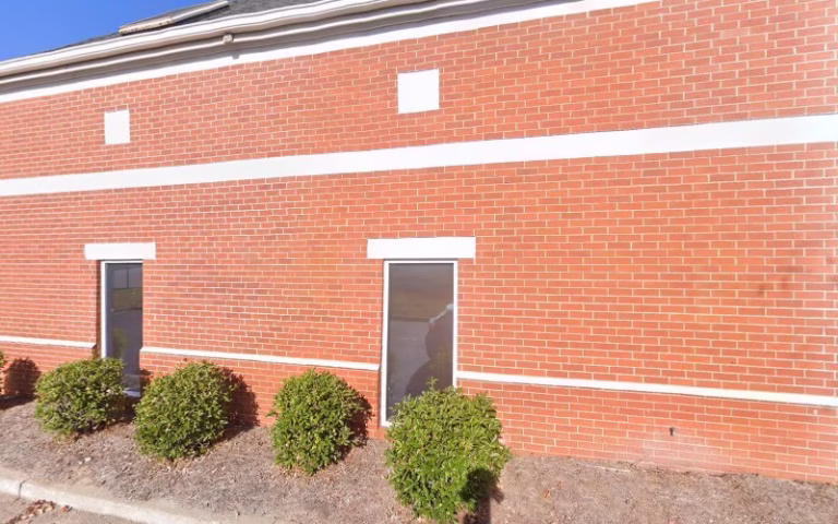 272074 magnolia property management 768x480