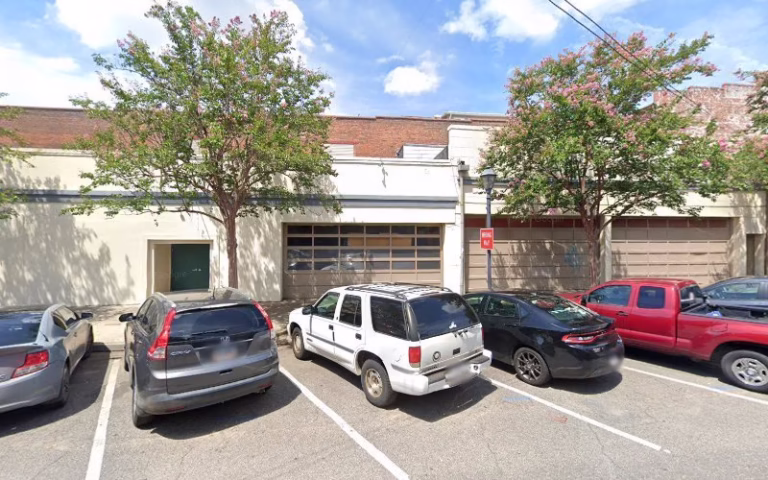 272081 right choice property management 768x480