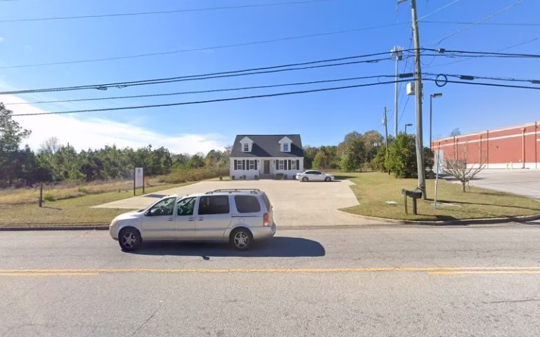 272085 ajc realty management 1 768x480