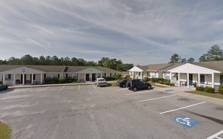 272089 broad management 768x480