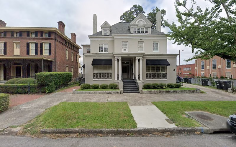 272100 sibley hull house