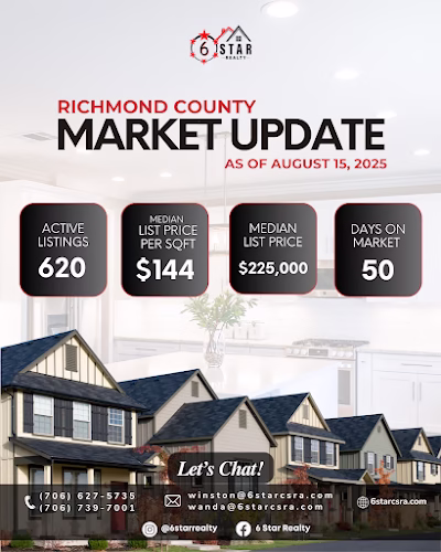 272102 6 star realty