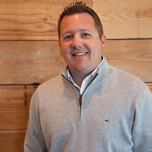 272104 magnolia real estate and rentals llc