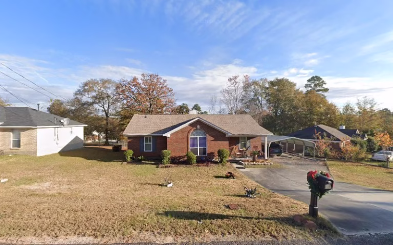 272106 tornado properties 1 768x480