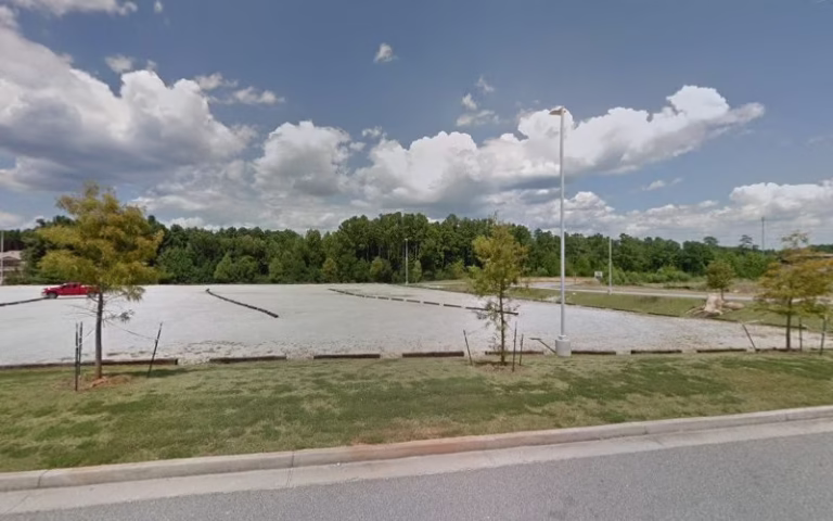 272111 towne park properties 768x480