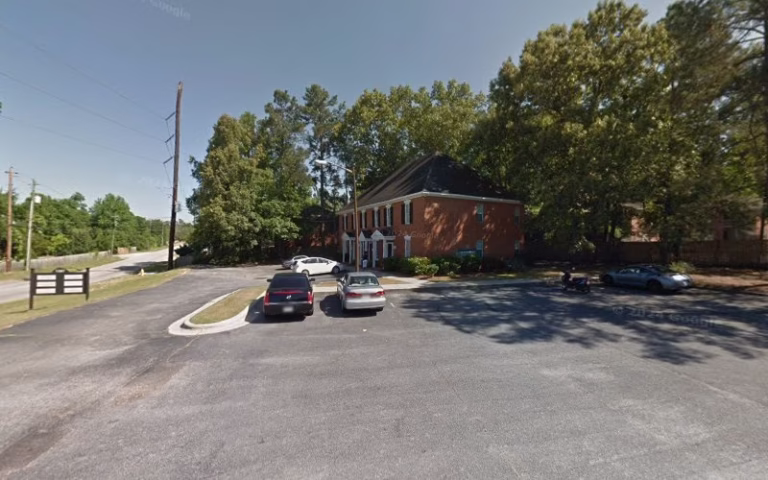 272113 united properties 1 768x480