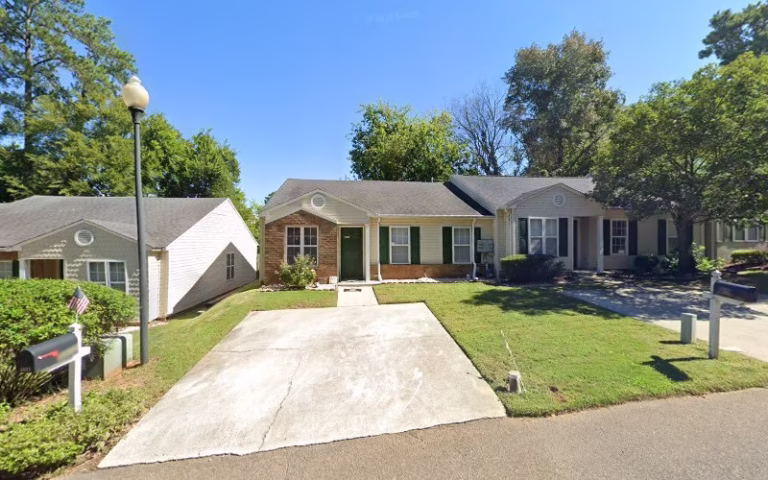 272123 the masters cottage by augusta national 768x480