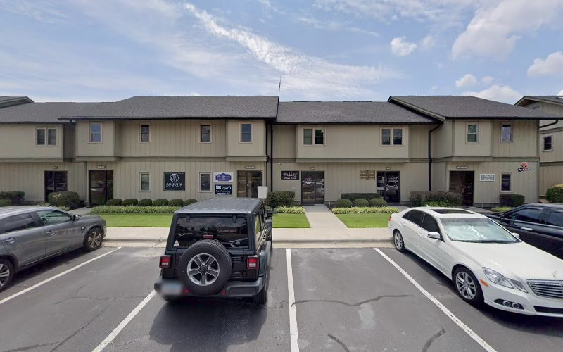 272125 brooks management group llc 1