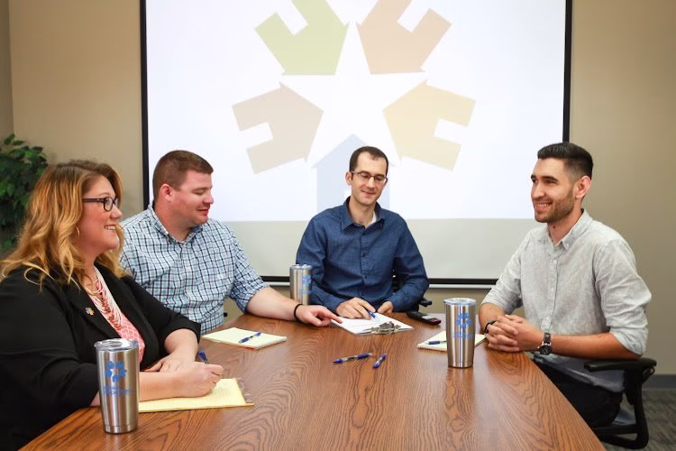 272137 united properties of west michigan