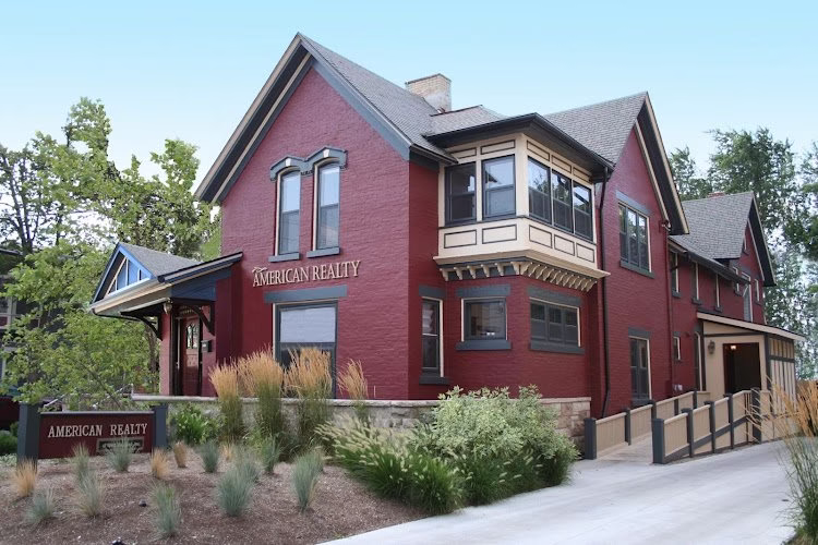 272145 american realty property management