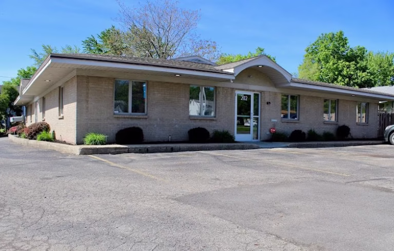 272147 lighthouse property management 768x490