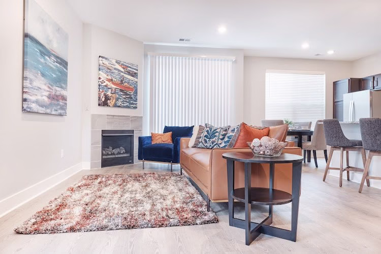 272158 pure real estate management