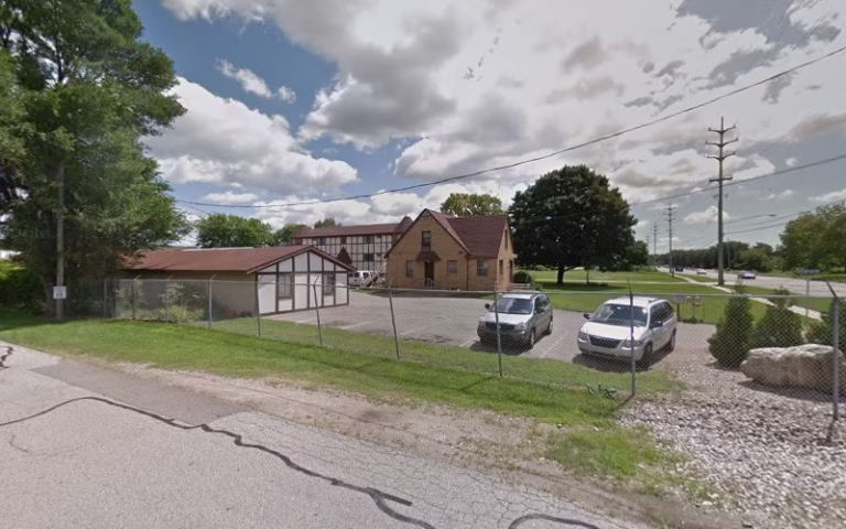 272163 s g property management 768x480