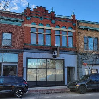 272167 city wide real estate services