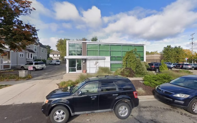 272171 big property management 768x480