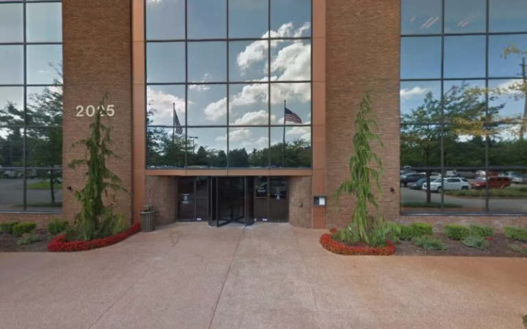 272178 realico inc 768x480