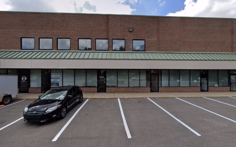 272180 bridgestone property management 1 768x480