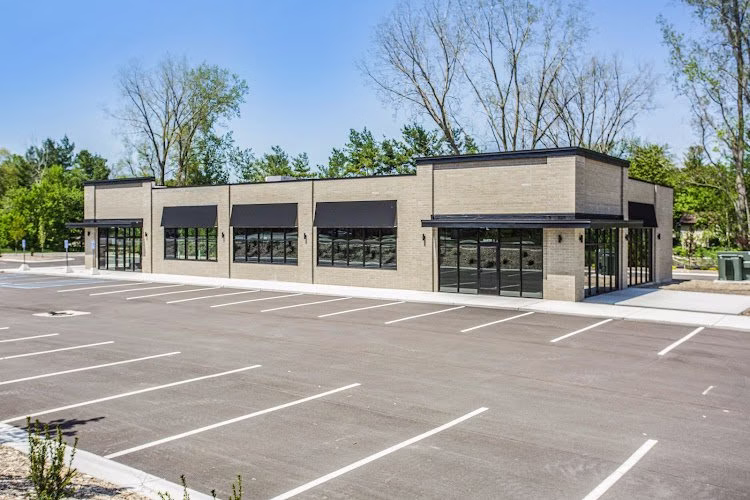 272183 excite commercial management