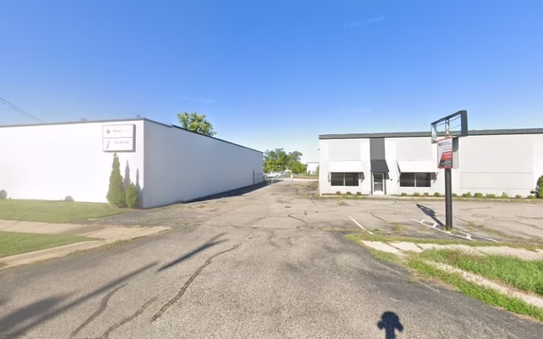 272192 acacia group property management 768x480