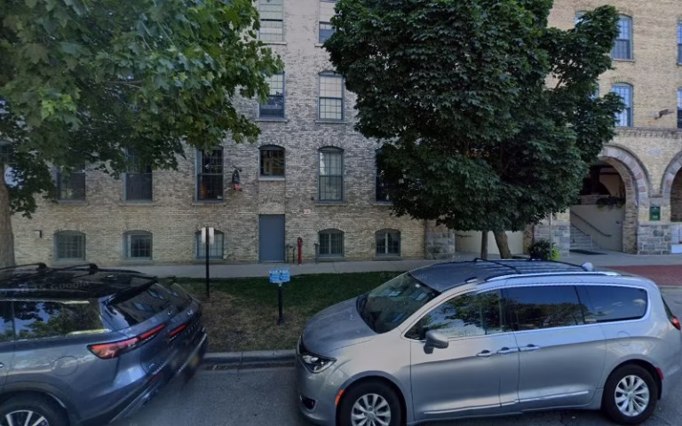 272194 cic real estate management 1 768x480