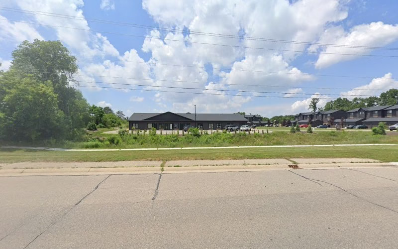 272197 coffman property management