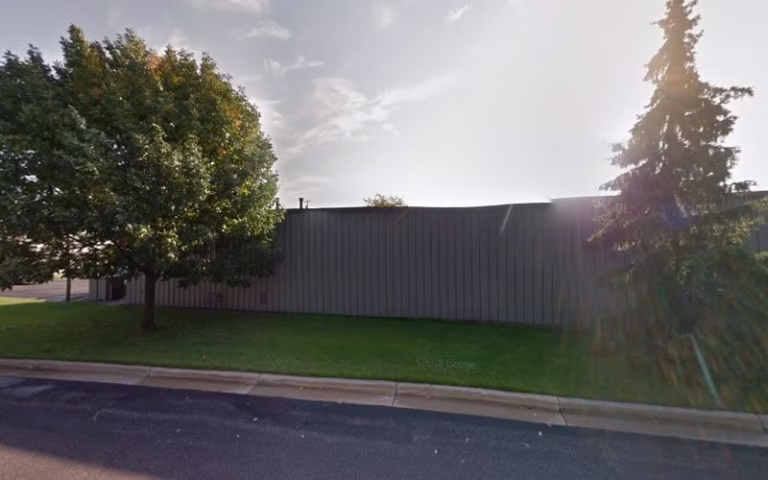 272205 ptj properties llc 768x480