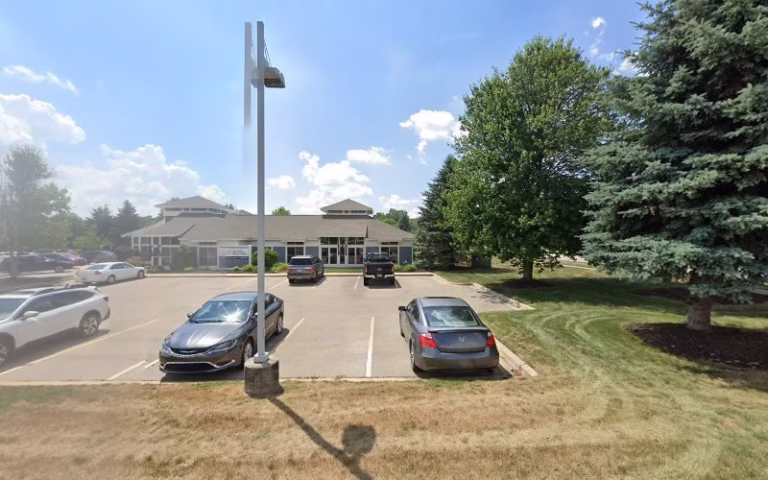 272209 redstone property management 768x480