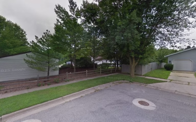 272216 central states property 768x480