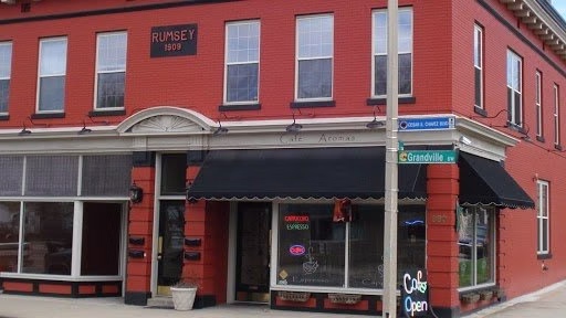 272219 neighbors development llc