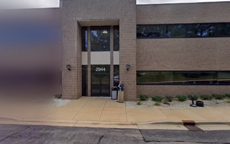 272223 amp residential 1 768x480