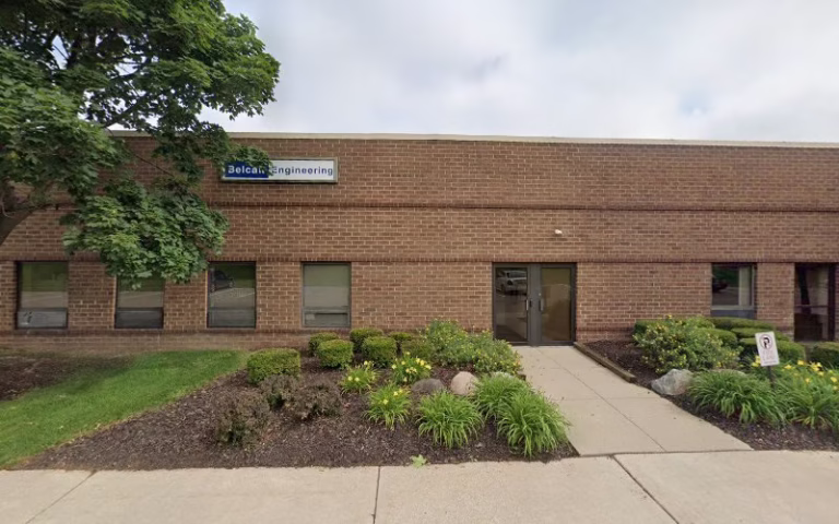 272226 select 1 property management 768x480