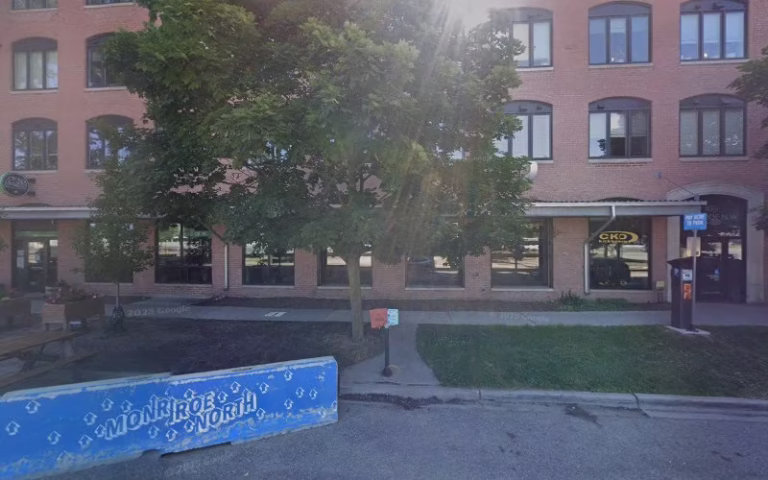 272230 live great properties llc 768x480