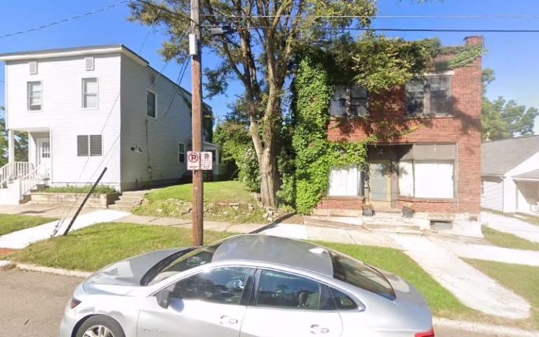 272232 john anthony property management 1 768x480