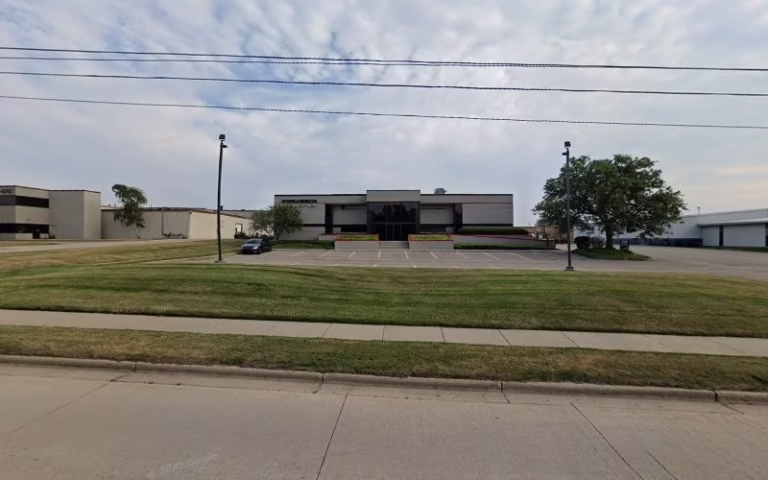 272244 realvesco properties 768x480