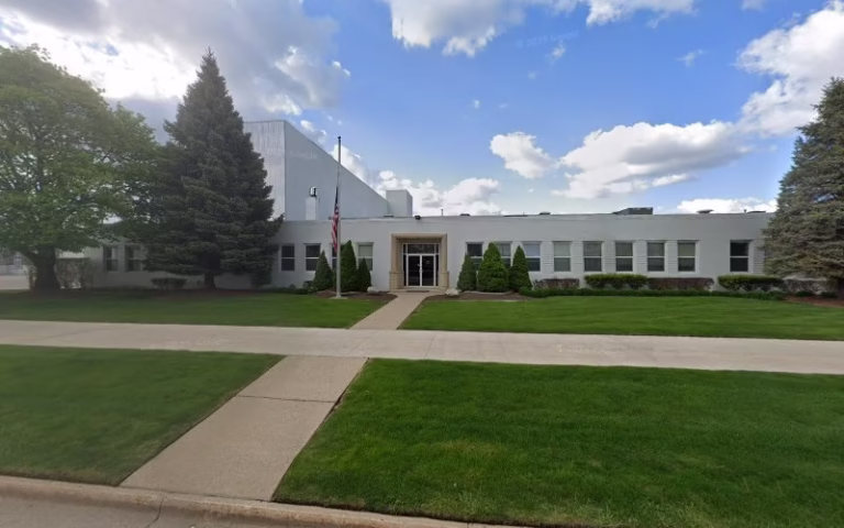 272246 land company 768x480