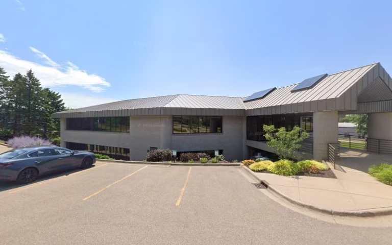 272251 urban monarch management 768x480