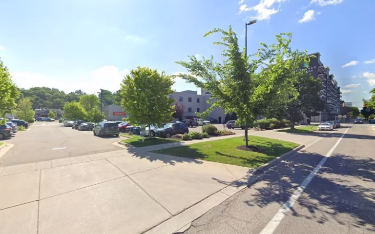 272256 glm companies 768x480