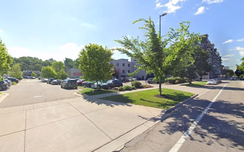 272256 glm companies