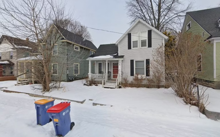 272258 yosh properties llc 768x480