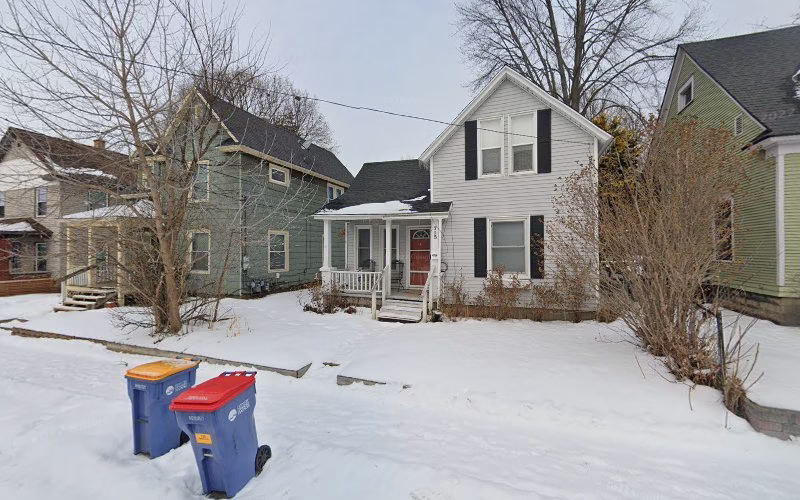 272258 yosh properties llc