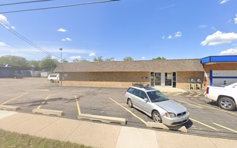 272263 michigan commercial properties 768x480