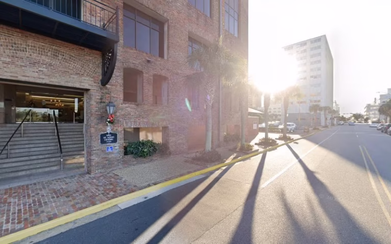 272276 gulfbelt properties inc 1 768x480