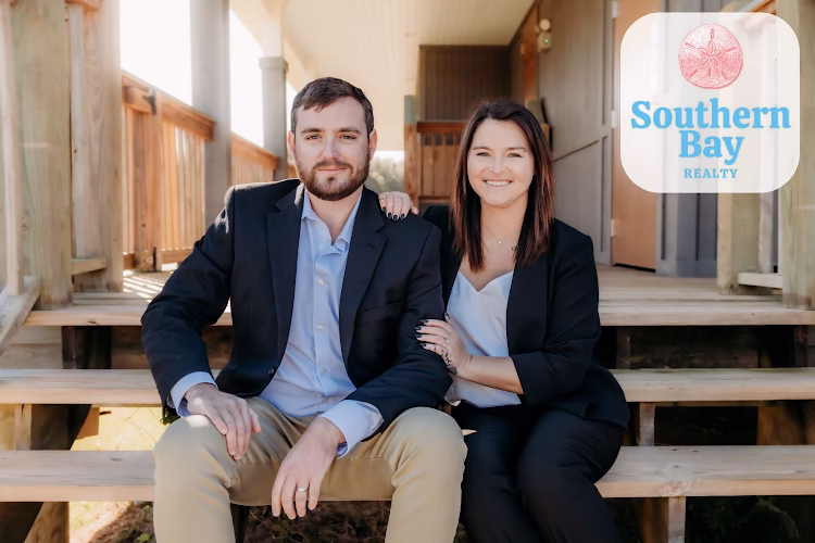 272279 southern bay realty