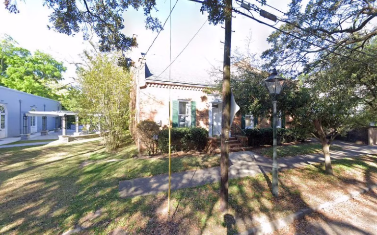 272285 multifamily management inc 768x480