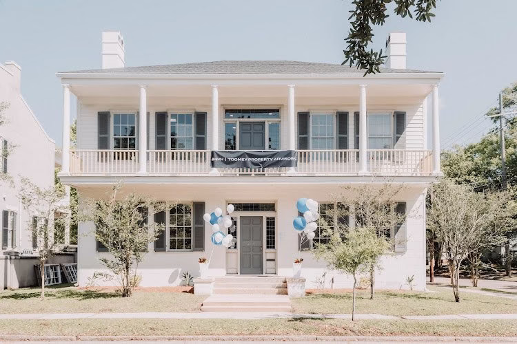 272290 svn toomey property advisors