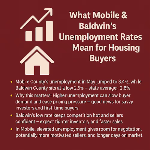 272300 764 the agency