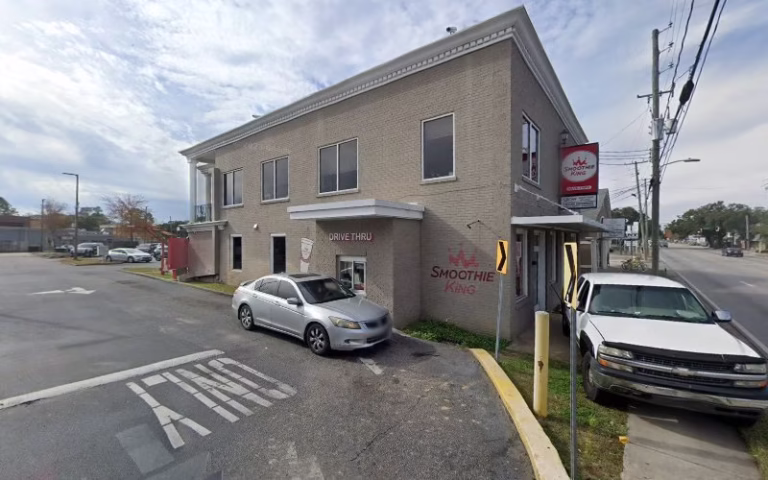 272302 catranis enterprises 768x480