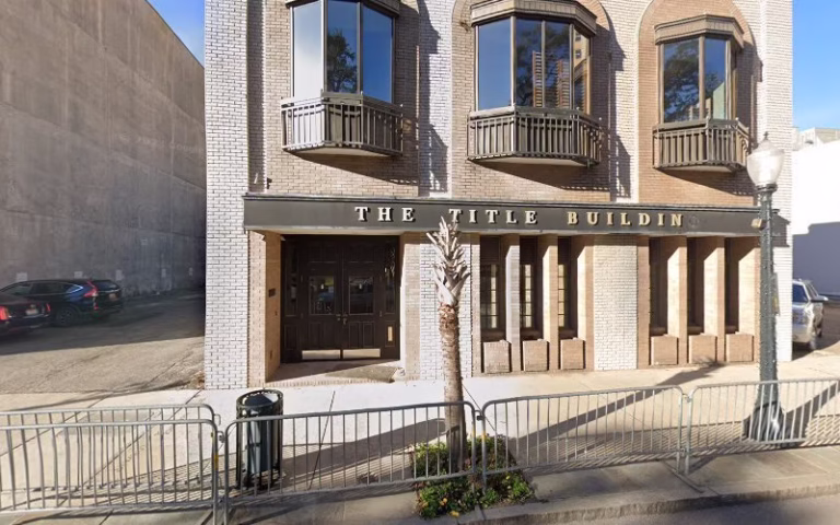 272317 cre mobile 768x480